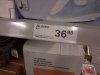 Żela"s"ko - tylko w netto