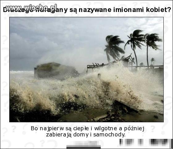 Nie trzeba komentować