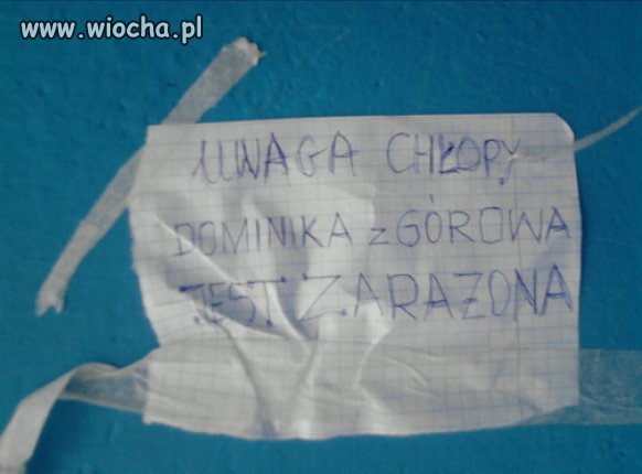 Męska solidarność