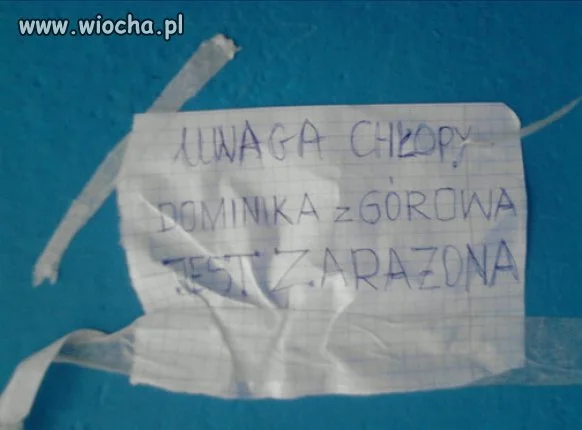 Męska solidarność