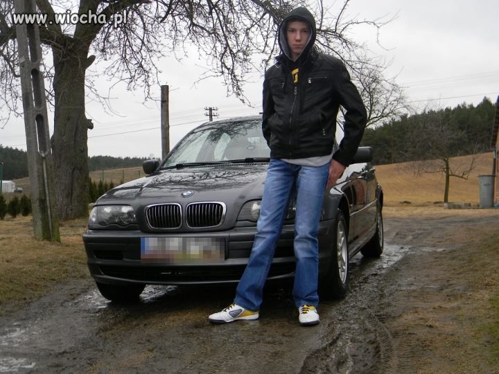 Podpis pod zdjęciem;