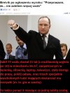 Breivik i jego wyrok...