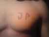 Ach ta dziara JP