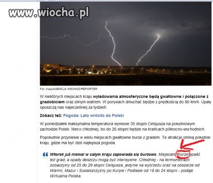 ''Wiadomości na Gadu''