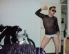 Party Gay 
