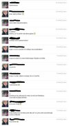 Po prostu żałosne...