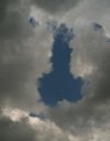 Jaką macie pogodę nad morzem?