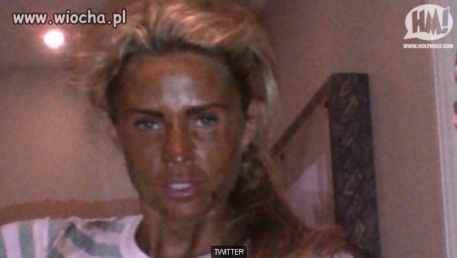 Solara jak ta lala i tapeciara