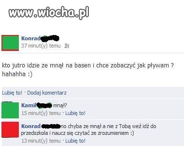 Mnął