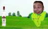 Mistrz photoshopa nie śpi .. 