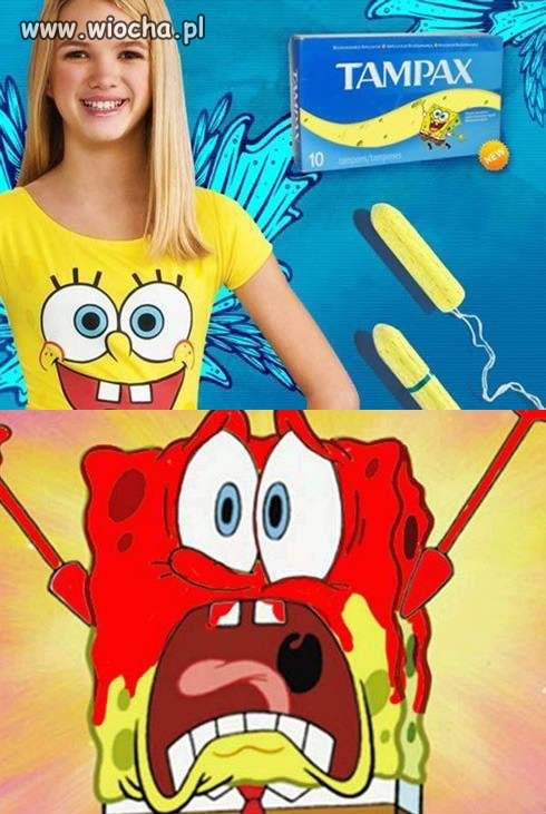 Tampaxy