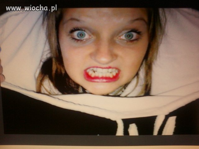 Haha