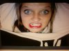 Haha