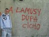 Pokolenie 2012 ...