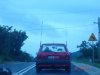 TAK ŻEBYM WSZYSTKO SŁYSZAŁ...