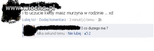 Rodzina