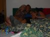 Sweet focia na facebooku