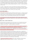 Wyrzucił psa przez okno z 2 piętra
