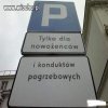 W razie gdyby się rodziny nie pokochały?