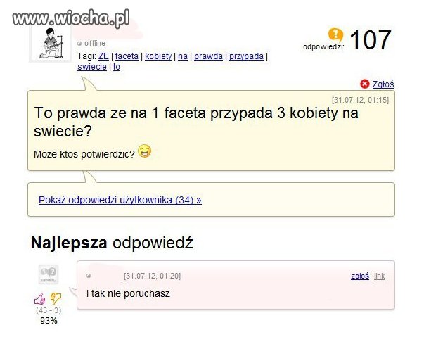 3 Kobiety