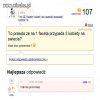 3 Kobiety
