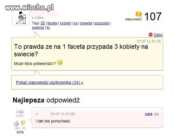 3 Kobiety