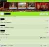 Tak właśnie się kończy znajomość w tych czasach