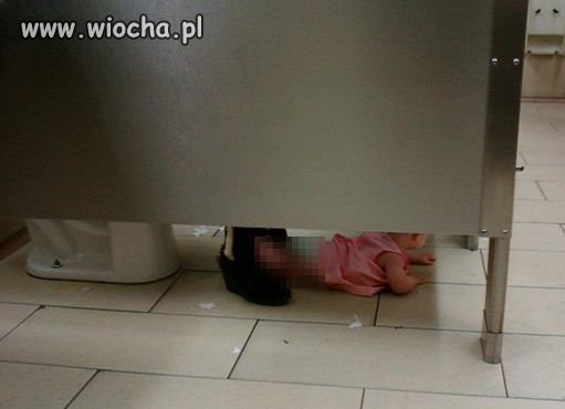 Poraczkuj sobię kochanie