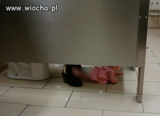 Poraczkuj sobię kochanie