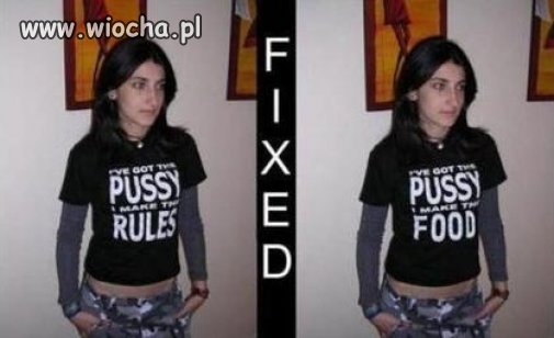 Photoshop