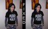 Photoshop