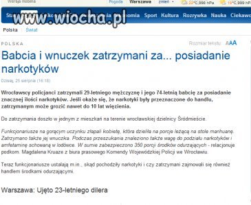 W tych czasach