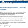 W tych czasach