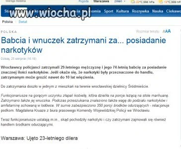 W tych czasach