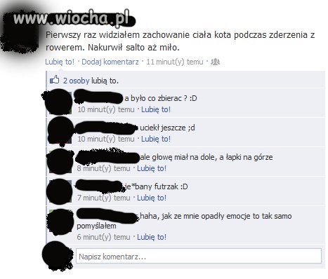 Masakra...