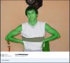 Być jak superhero