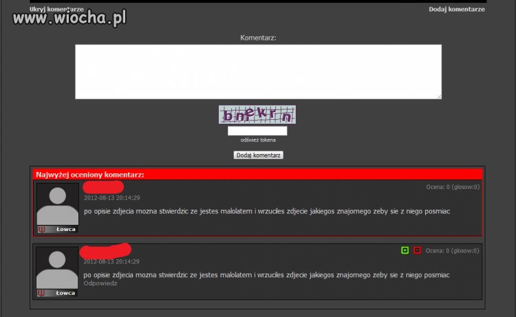 Co prawda to prawda .