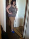 Im sexy
