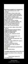 Bardzo kochające się małżeństwo..