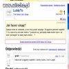 Haha 