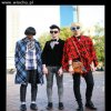 Nowa mOda