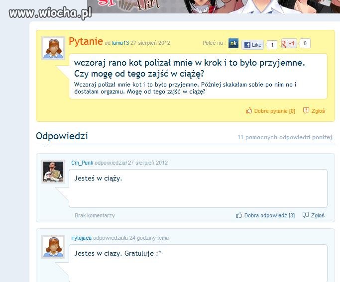 Hahahha
