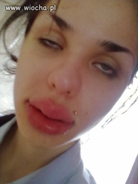 Faza czy prochy