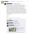 Kretyn na fb