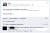 Wibrator...