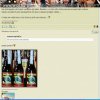 Forum Wolnych od Alkoholu