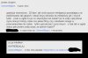 Kultura niektórych internautów, "youtube'rów"...