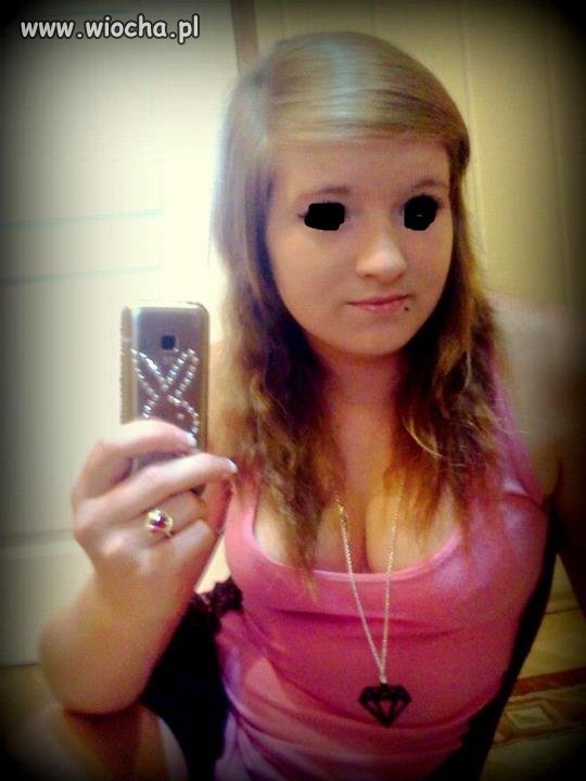 Oh jaka jestem słiit
