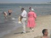 Kołobrzeg 2012