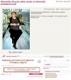 Weronika